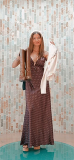 Liberte Chan feet photo thumbnail