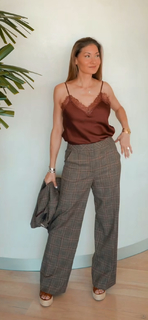 Liberte Chan feet photo thumbnail