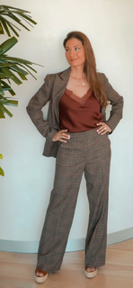 Liberte Chan feet photo thumbnail