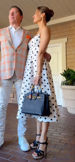 Liberte Chan feet photo thumbnail