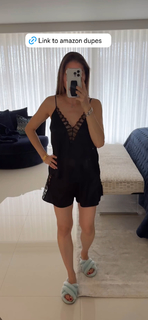 Liberte Chan feet photo thumbnail