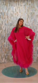 Liberte Chan feet photo thumbnail