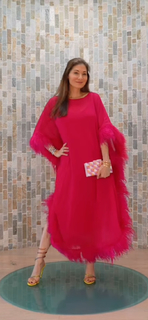 Liberte Chan feet photo thumbnail