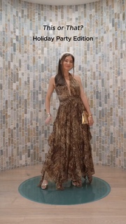 Liberte Chan feet photo thumbnail