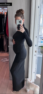 Liberte Chan feet photo thumbnail