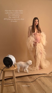 Liberte Chan feet photo thumbnail