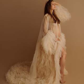 Liberte Chan feet photo thumbnail