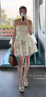 Liberte Chan feet photo thumbnail