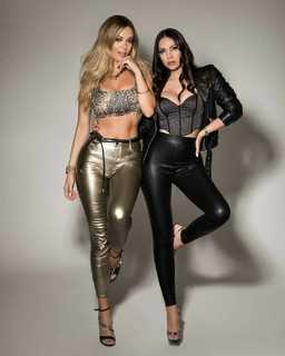 Lidija Bacic Lille feet photo thumbnail