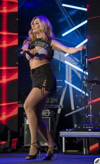 Lidija Bacic Lille feet photo thumbnail