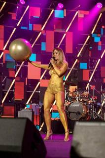 Lidija Bacic Lille feet photo thumbnail