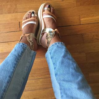 Lidija Vukićević feet photo 6