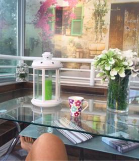 Lidija Vukićević feet photo 19