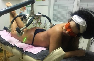 Lidija Vukićević feet photo 15