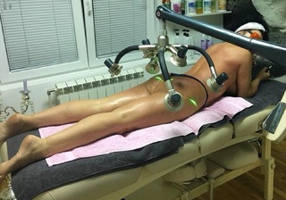 Lidija Vukićević feet photo 14