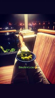 Lidija Vukićević feet photo 4