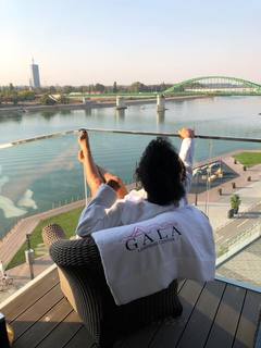 Lidija Vukićević feet photo 7