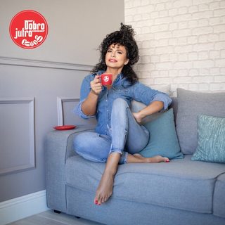 Lidija Vukićević feet photo 20