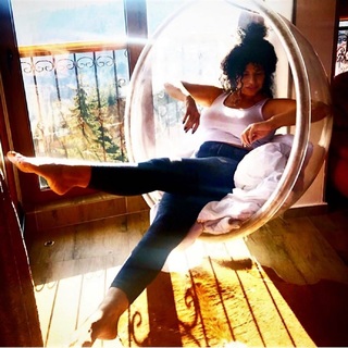 Lidija Vukićević feet photo 1