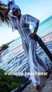 Lidija Vukićević feet photo 10