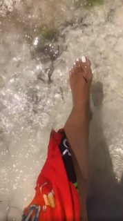 Lidija Vukićević feet photo 18