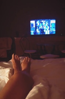 Lidija Vukićević feet photo 19