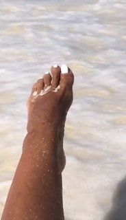 Lidija Vukićević feet photo 18
