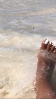 Lidija Vukićević feet photo 17