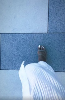 Lidija Vukićević feet photo 19