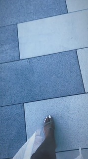 Lidija Vukićević feet photo 18