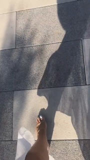 Lidija Vukićević feet photo 16