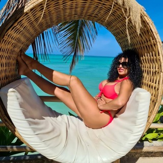 Lidija Vukićević feet photo 9