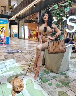 Lidija Vukićević feet photo 18