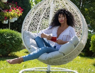 Lidija Vukićević feet photo 19
