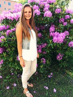 Lieke Martens feet photo 9