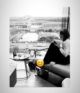 Lieke Martens feet photo 18