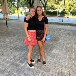 Lieke Martens feet photo 19