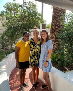 Lieke Martens feet photo 17
