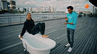 Lieke Martens feet photo 13