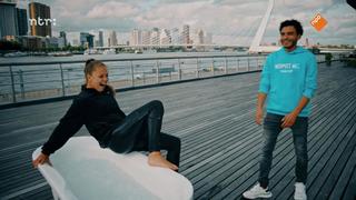 Lieke Martens feet photo 12