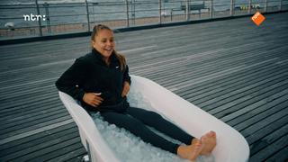 Lieke Martens feet photo 8
