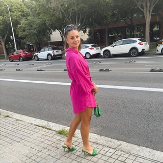 Lieke Martens feet photo 19