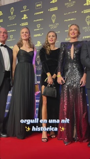 Lieke Martens feet photo 18