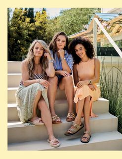 Lieke Martens feet photo 5