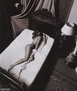 Lieke van Lexmond feet photo 2