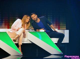 Lieke van Lexmond feet photo 11