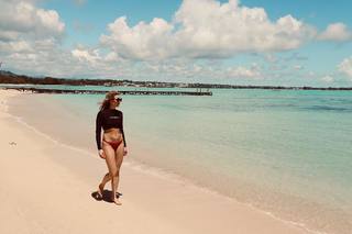 Lieke van Lexmond feet photo 12