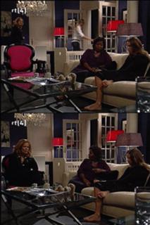 Lieke van Lexmond feet photo 14