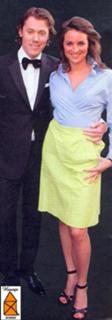 Lieke van Lexmond feet photo 10