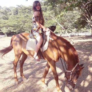 Liezel Lopez feet photo 8